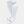 Color Blanco (400194.200)