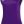 Color Violeta (900246.550)