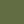 Color Verde caza (vdcz)