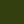 Color Verde bosque (vdbs)