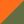 Color Naranja a. V./verde caza (nav/vdcz)