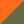 Color Naranja a. V./verde caza (nav/vdcz)