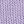 Color Violeta orquidia (345)