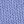 Color Violeta (344)