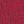 Color Rojo cereza antiguo (407)