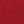 Color Rojo cereza (401)