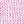 Color Rosa claro (420)