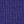 Color Purpura (349)