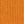 Color Naranja intenso safety (405)