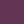 Color Heather aubergine (347)