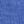 Color Azul royal heather (356)