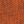 Color Tennessee orange (411)