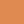 Color Tennessee orange (411)