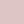 Color Powder rose (442)