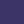 Color Púrpura mármol (349)
