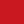 Color Rojo brillante (407)
