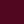 Color Rojo port (449)