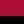 Color Rojo/Negro (451)