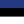 Color Royal/Negro/Blanco (385)