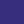 Color Púrpura (349)