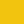 Color Amarillo girasol (601)