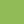 Color Verde lima (521)