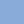 Color Azul medio (337)