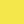 Color Amarillo brillante (602)
