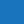 Color Azure (314)