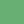 Color Apple green (522)