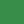 Color Emerald (537)