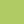 Color Lime (521)