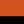 Color Orange (461)