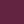 Color Burgundy (448)