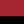 Color Red (451)