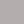 Color Cool grey (141)