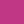 Color Fluorescent pink (424)