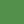 Color Vivid green (502)