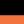 Color Black/Orange (178)