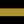 Color Black/Gold/Black (186)