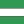 Color Kelly green/White/Kelly green (581)
