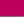 Color Fuchsia/White (452)