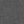 Color Anthracite (c253)