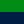 Color Verde tropical/Azul marino (216/55)