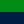 Color Verde tropical/Azul marino (216/55)