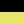Color Negro/Amarillo flúor (02/221)