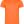 Color Naranja fluor (223)