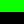 Color Verde flúor/Negro (222/02)
