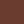 Color Marrón chocolate (87)