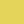 Color Amarillo maíz (163)